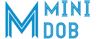 minidob-logo-reactangular-cropped-minidob