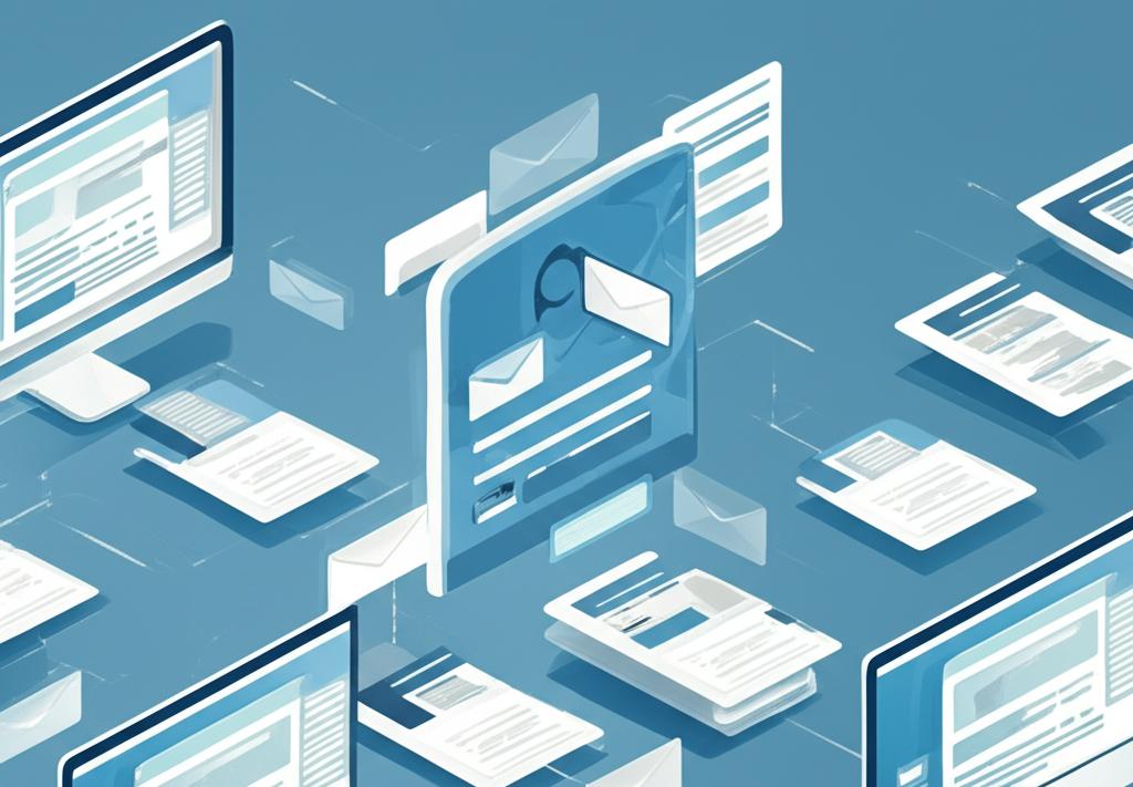 The Ultimate Guide to Bulk Contact Form Submissions: A Marketing Revolution