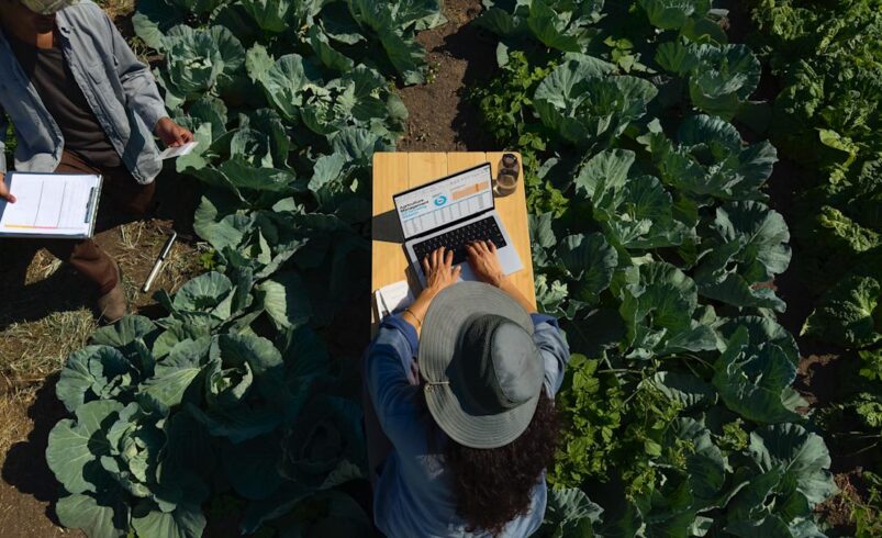 Apple is reportedly nearing production for its M5 MacBooks