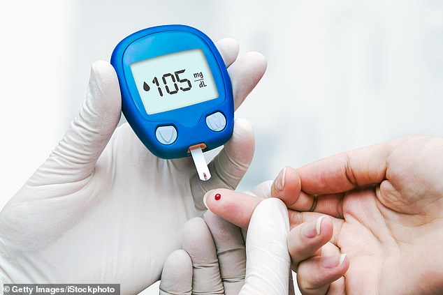 Do you have Type 2 diabetes? You may also be at risk for deadly condition that can lead to organ failure