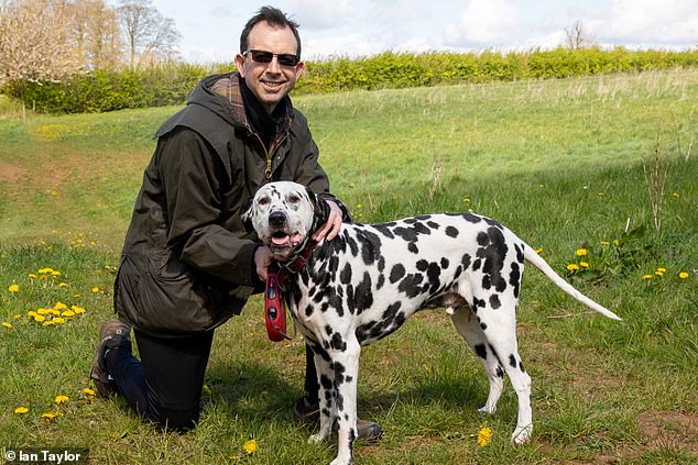 How you can ease the agony of knee pain – and even avoid surgery – with these six simple steps that medical experts say really work