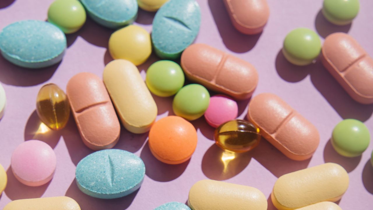 Contemplating Collagen Supplements? Here Are 5 Key Benefits