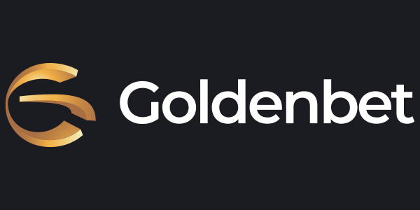 Goldenbet Casino