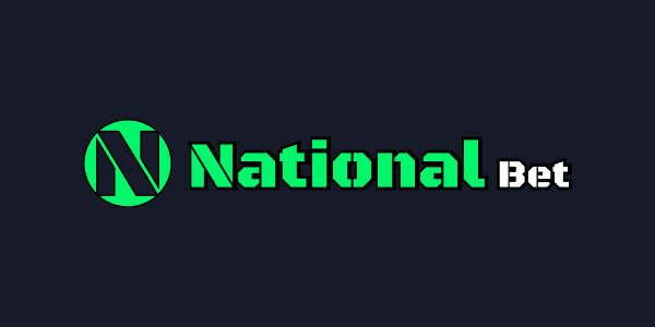 National Bet Casino UK