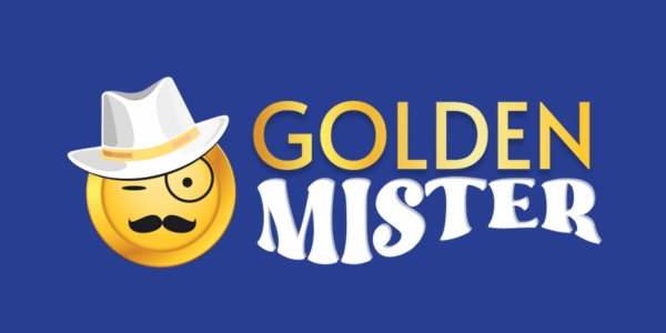 Golden Mister Casino