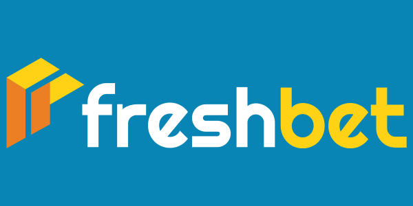 Freshbet Casino