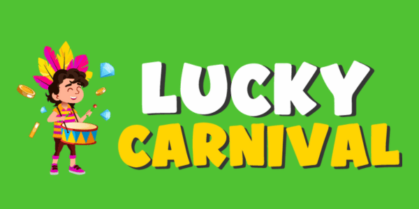 Lucky Carnival Casino