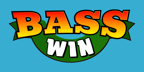 Basswin Casino