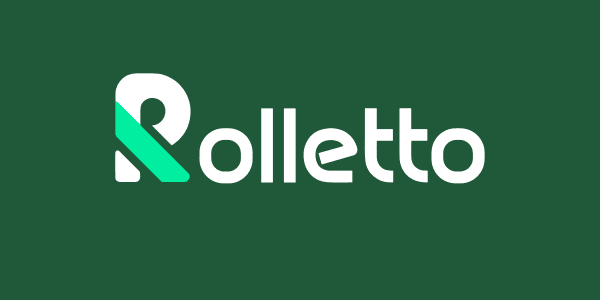 Rolletto Casino UK