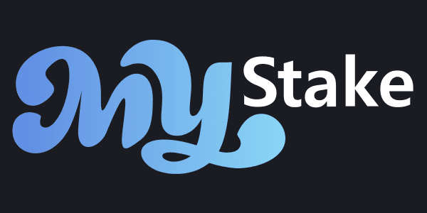 MyStake Casino