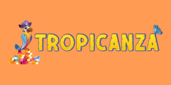 Tropicanza Casino