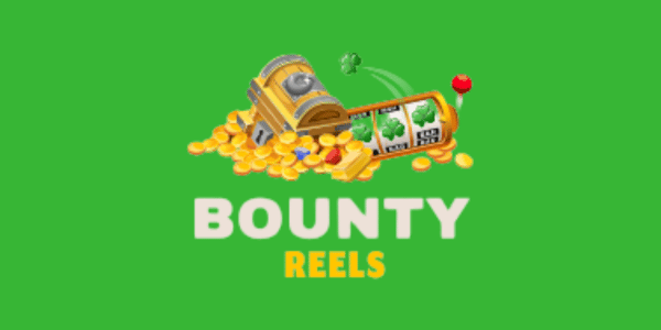 Bounty Reels Casino