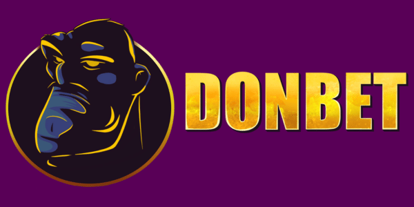 Donbet Casino