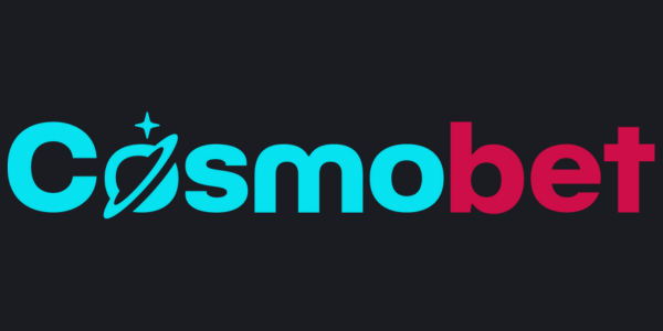 Cosmobet Casino