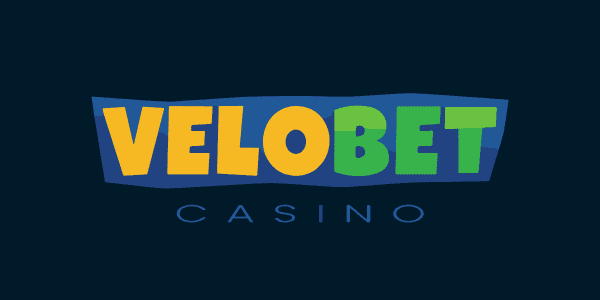 VeloBet Online Casino UK