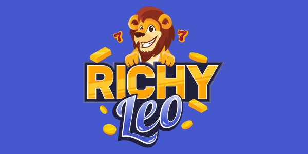 Richy Leo Casino