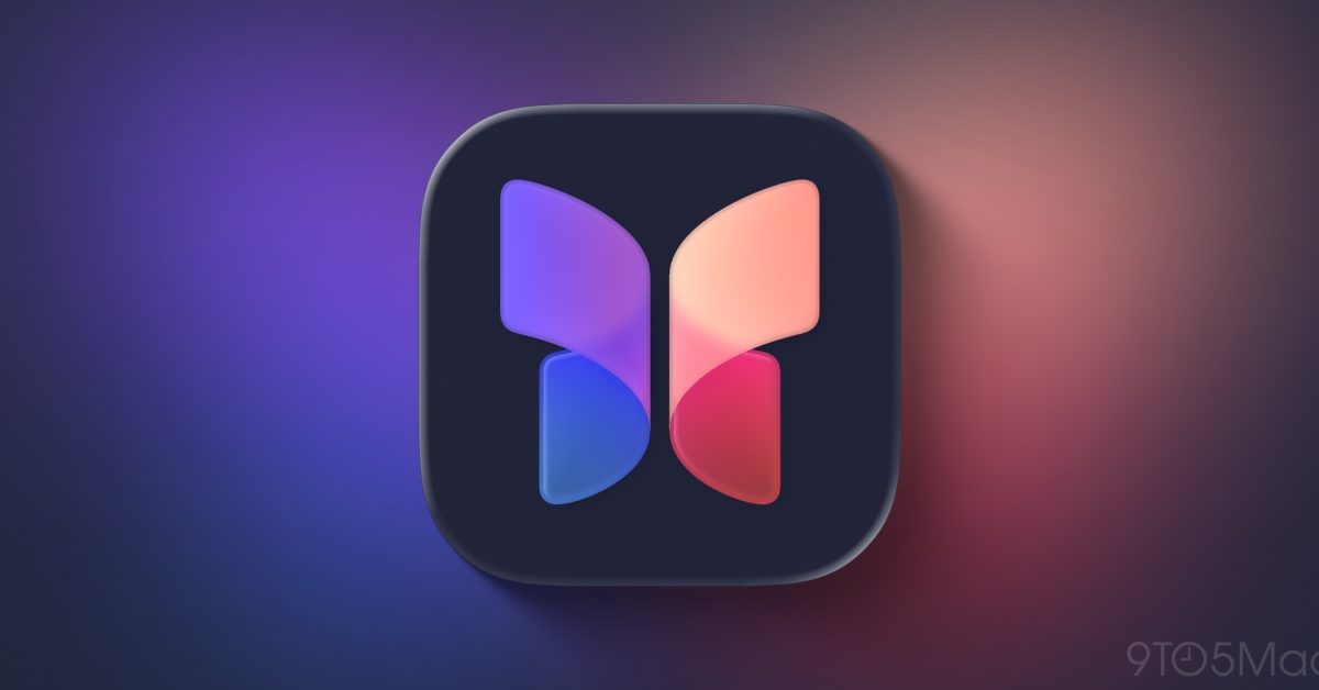 macOS 26 unlocks the real potential of Apple’s Journal app