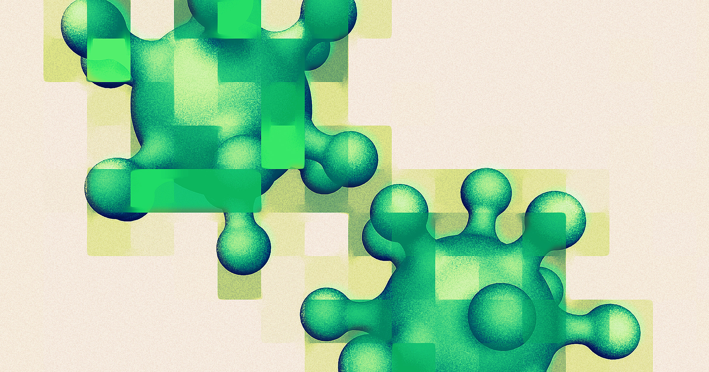 Experts Alarmed That AI Is Now Producing Functional Viruses