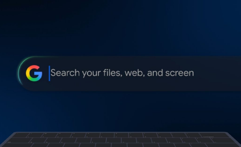 Google tells users to uninstall, redownload new Windows app