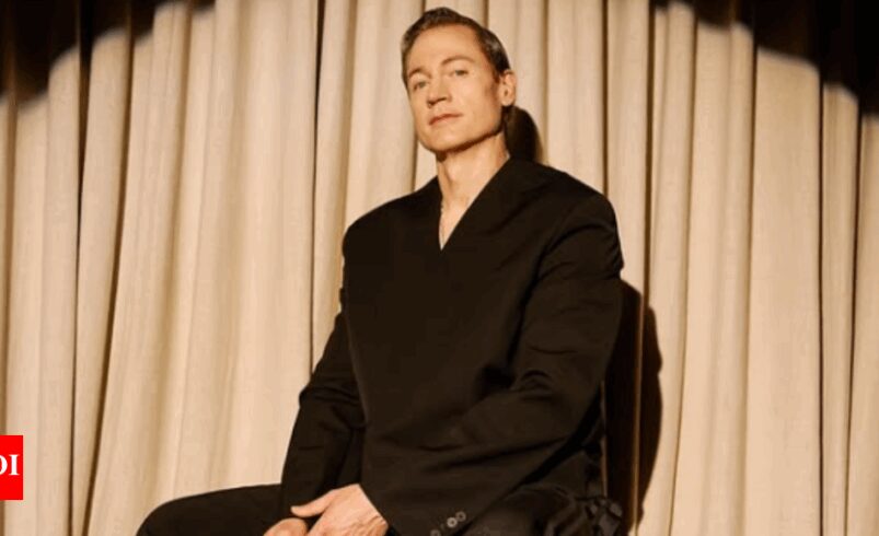 Bryan Johnson Morning Routine: Billionaire Bryan Johnson, the man who is trying everything to live forever, shares his 17-step morning routine |