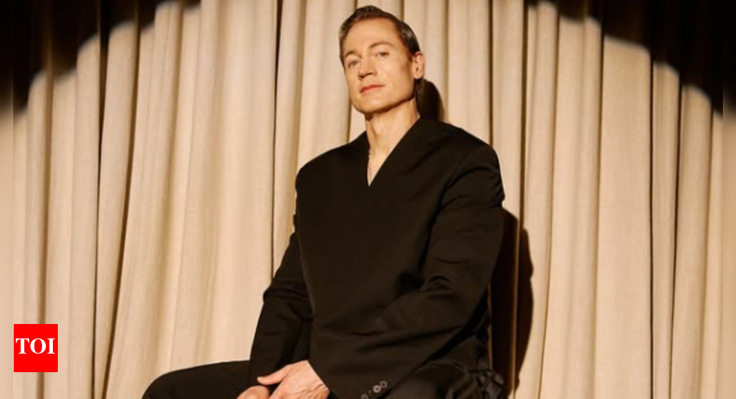 Bryan Johnson Morning Routine: Billionaire Bryan Johnson, the man who is trying everything to live forever, shares his 17-step morning routine |