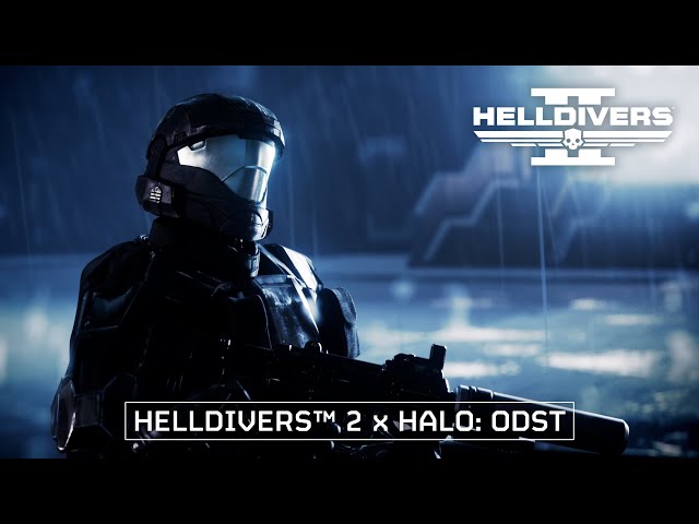 Screenshot of youtube video