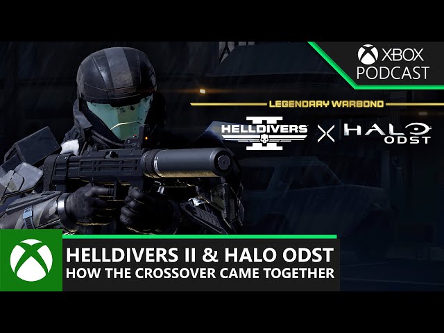 Screenshot of youtube video