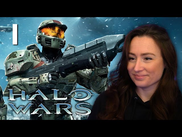 Screenshot of youtube video