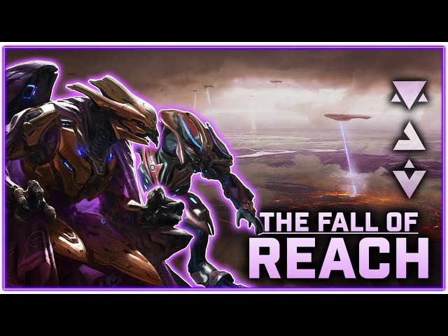 Screenshot of youtube video