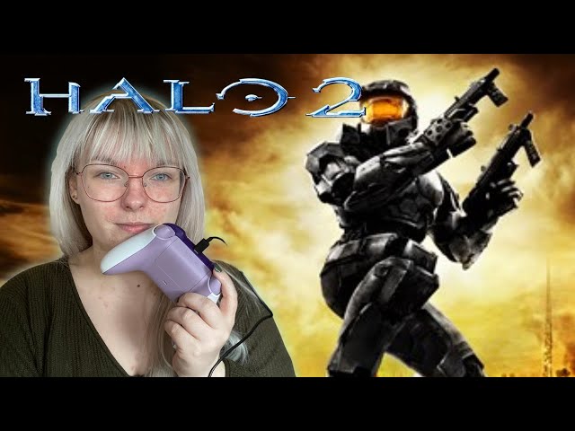 Screenshot of youtube video