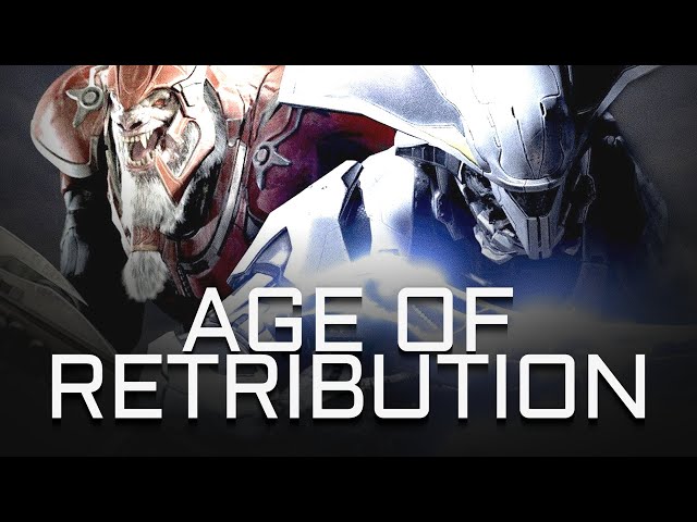 Screenshot of youtube video