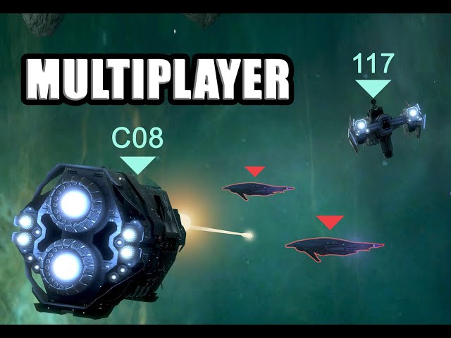 Screenshot of youtube video