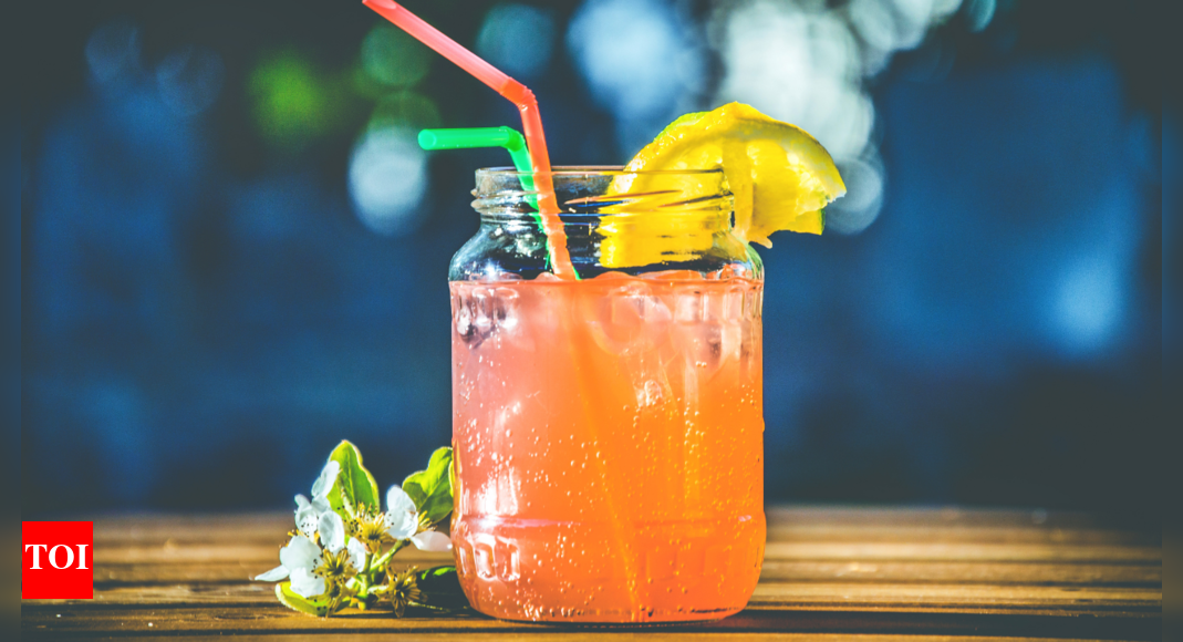 Pomegranate Juice: Daily consumption of THIS juice could help reduce arterial plaque, and protect the heart |