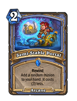 HS_MAGE_TIME_000_enUS_Semi-StablePortal-118636_NORMAL.png