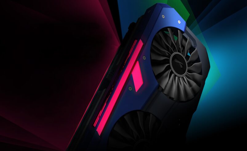 $300 GeForce vs. $300 Radeon GPU: Four Generations, Head to Head