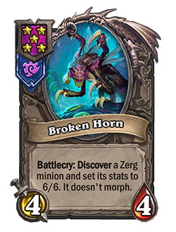 HS_NEUTRAL_BG31_HERO_811_Buddy_enUS_BrokenHorn-122333_NORMAL.png