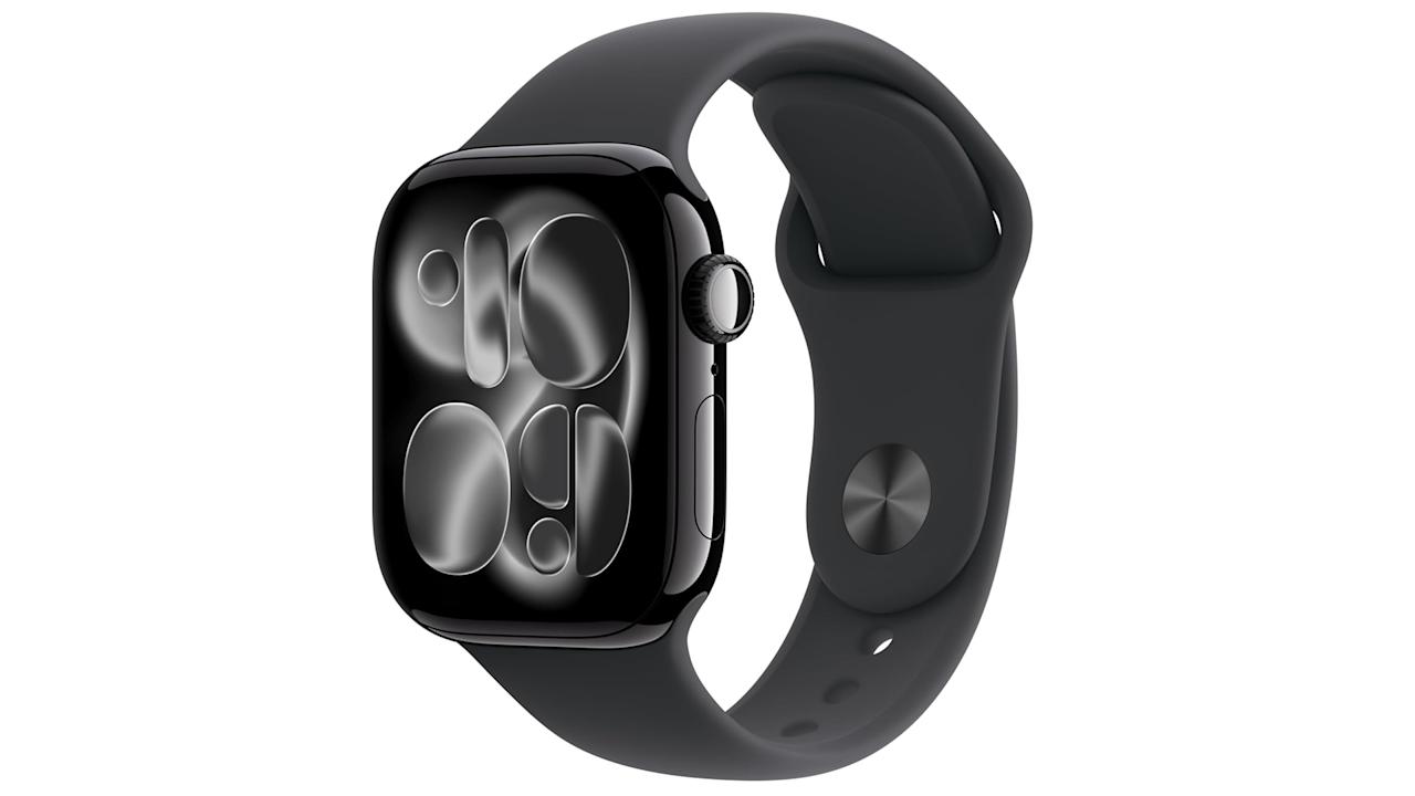 Image for the large product module