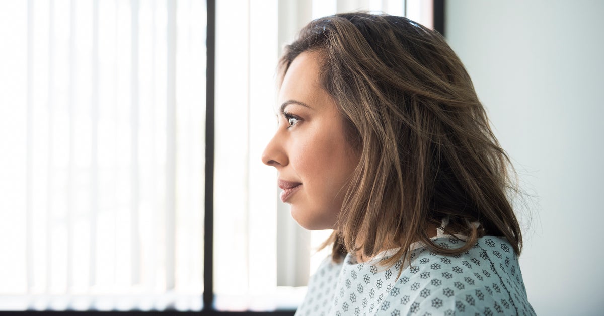 Heart Attack Warning Signs And Symptoms To Watch For