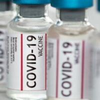 Family links man’s mental health decline to post-vaccine struggles | News Extra