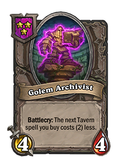 HS_NEUTRAL_BG33_870_enUS_GolemArchivist-125345_NORMAL.png