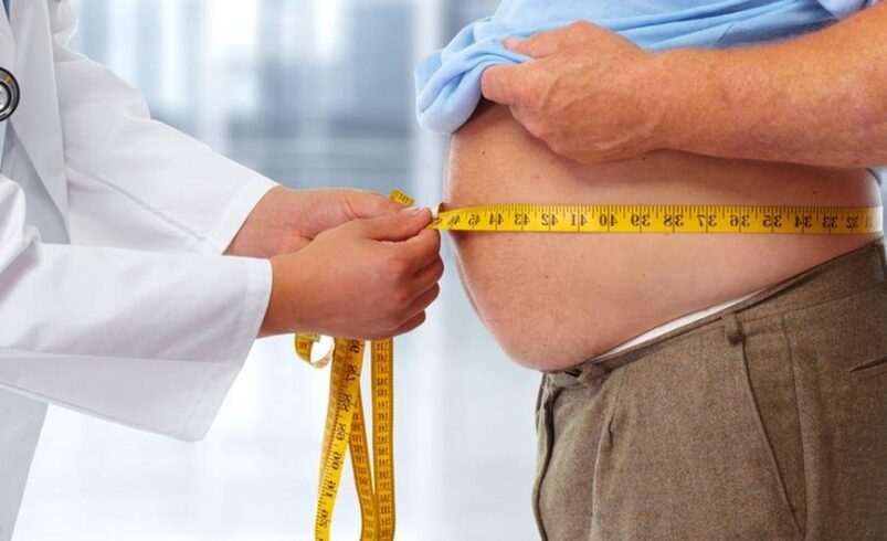 Why are diabetes rates soaring? – DW – 09/28/2025