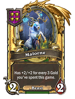 HS_HUNTER_BG32_HERO_001_Buddy_G_enUS_Malorne-122336_GOLDEN.png