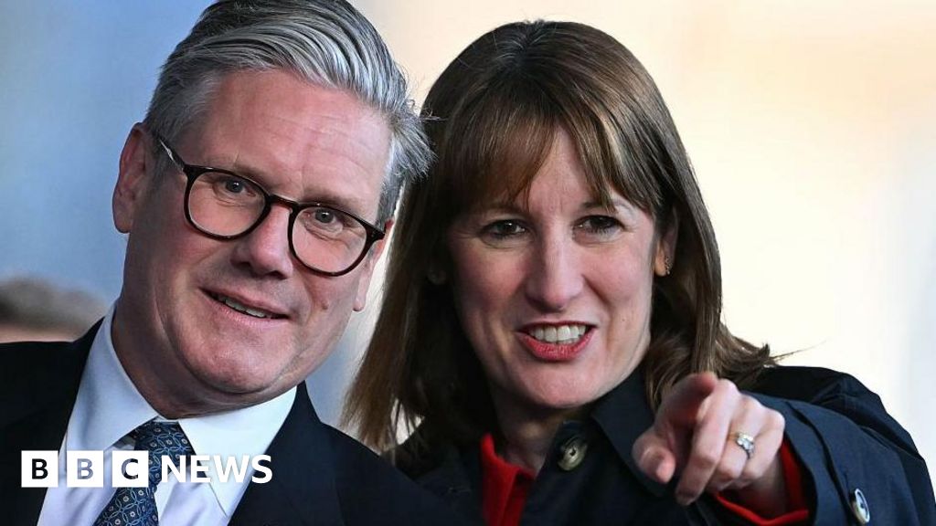 Can Labour reverse ‘desperate loss of faith’ from business?