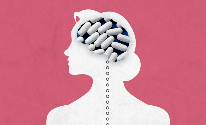 We explain how it works