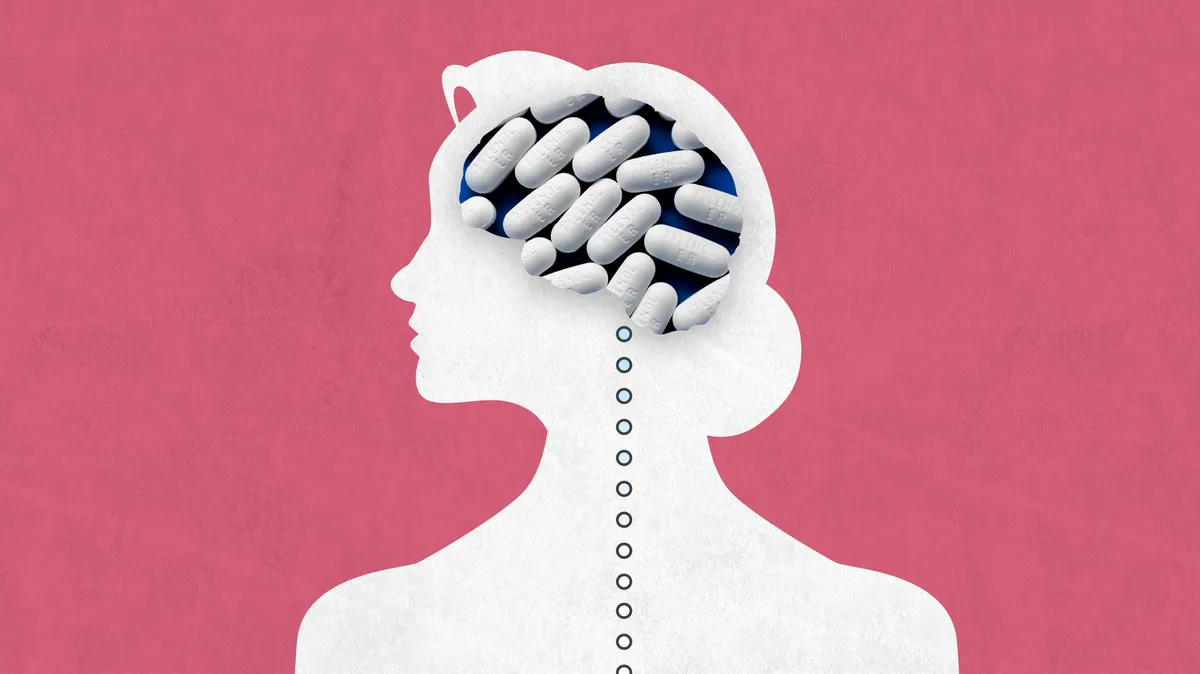 We explain how it works