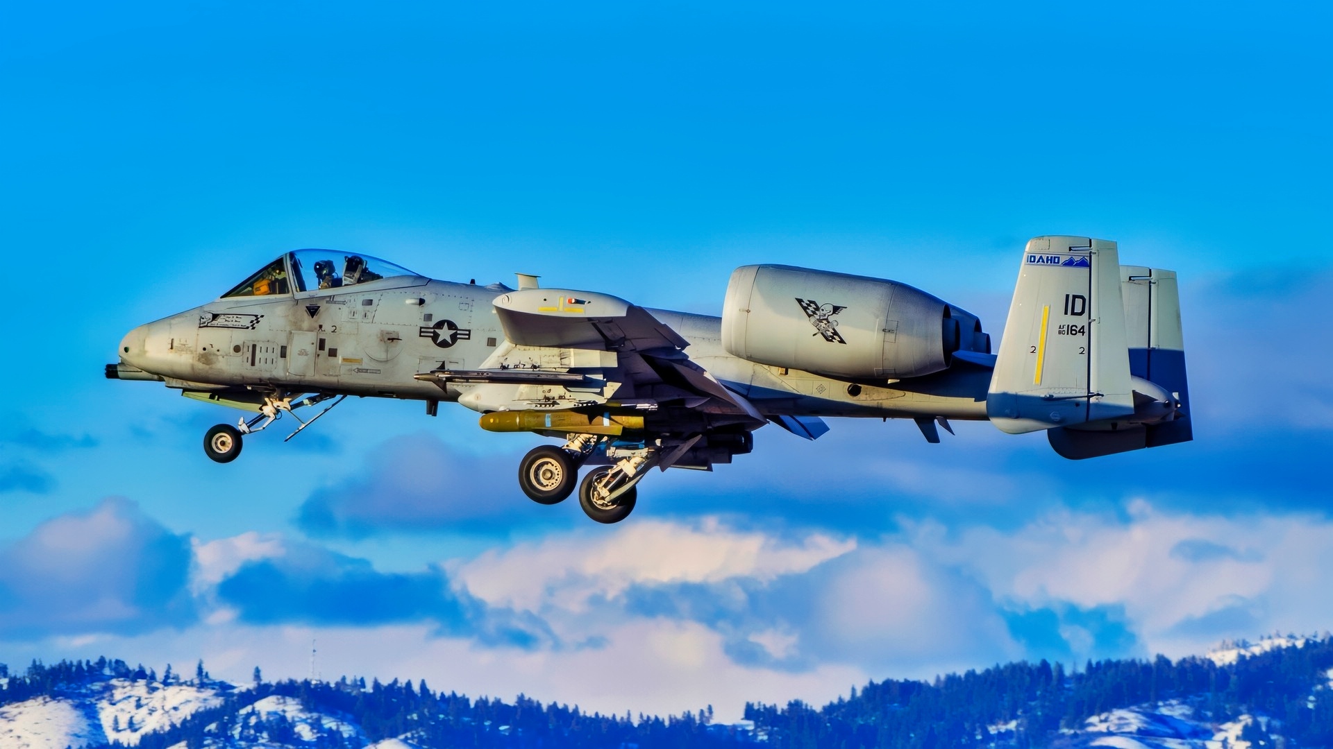 How a Russia vs. NATO War Could Actually Start