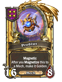 HS_PALADIN_BG31_HERO_802_Buddy_G_enUS_Probius-122330_GOLDEN.png
