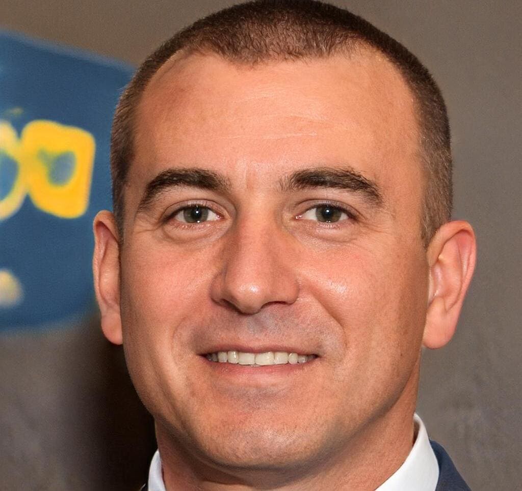 Best Non GamStop Casino Sites – UK Casinos not on GamStop