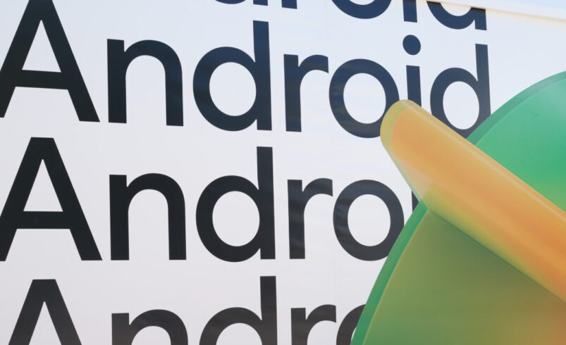 F-Droid says Google’s new sideloading restrictions will kill the project