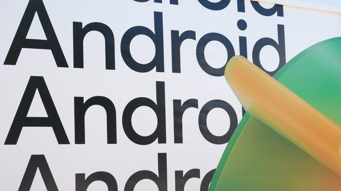 F-Droid says Google’s new sideloading restrictions will kill the project